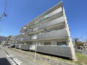 地下鉄名城線黒川駅まで徒歩19分