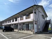 猿町ハイツ