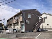 ＪＲ山陽本線姫路駅までバス約20分 徒歩5分