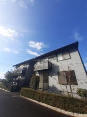 メンバーズタウン讃岐富士 A