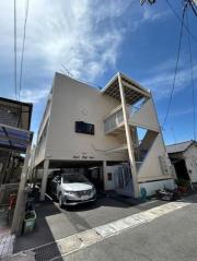 ＪＲ宇野線大元駅まで徒歩16分
