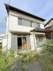 矢野東5丁目戸建