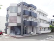 ハイラーク373