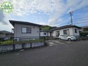 フィオーレ賀来西