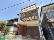 共和4丁目 貸戸建