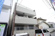 セレニティ若江東町