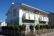 ＪＲ山陰本線松江駅までバス約12分 徒歩7分