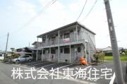 シティハイムオオクボ