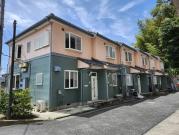 コーポライズヒル