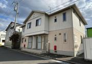 シャーメゾンDEN