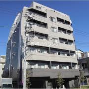 フェニックス板橋