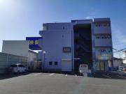 ＪＲ中央本線春日井駅まで徒歩25分