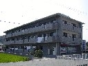 ロイヤルメゾン草上