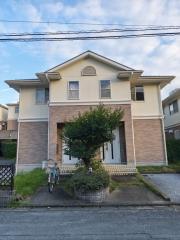 クレールドミール