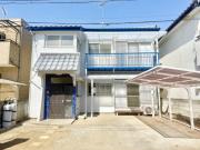 東松山3丁目戸建