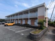 ＪＲ姫新線播磨高岡駅まで徒歩13分