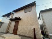 ＪＲ福知山線川西池田駅まで徒歩11分