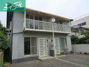 ウエストコートさぎや