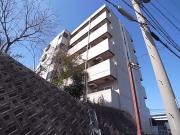ＪＲ山陽本線明石駅までバス約21分 徒歩4分