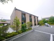 ＪＲ埼京線武蔵浦和駅まで徒歩21分