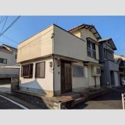 ＪＲ筑肥線下山門駅まで徒歩6分