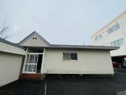 駒場町16番貸家