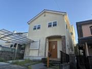 ＪＲ東海道本線南草津駅まで徒歩21分