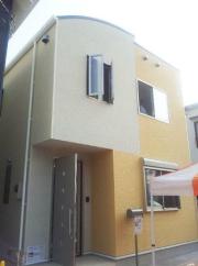 ＪＲ横浜線相原駅まで徒歩12分