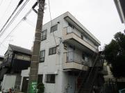 吉木コーポ