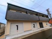 静岡県浜松市中央区白羽町