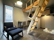 FUWARI atelier