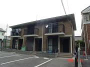 セジュール高浜