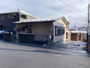 CITY SIDE吹上三丁目