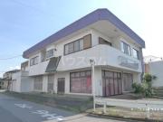 清原台6丁目相場貸家