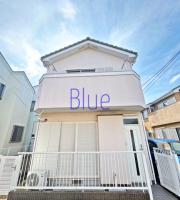 ソレイユ湘南台