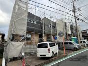 ハウオリテラス