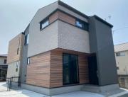 ＪＲ本四備讃線茶屋町駅まで徒歩17分