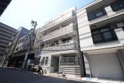 フレンツェル錦糸町