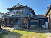 糸島古民家