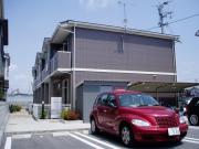 山陽電鉄網干線山陽網干駅まで徒歩20分
