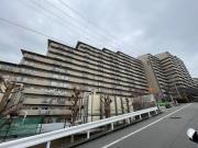 グリーンタウン香里ケ丘