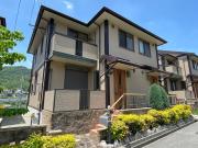 ラ プロヴァンス G棟