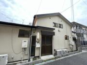 長洲本通2丁目貸家