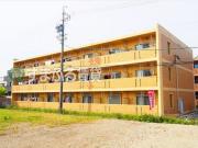 サニーブローテ住吉I