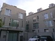 ステージ練馬II