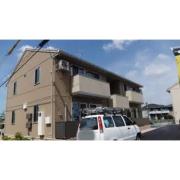 名鉄各務原線高田橋駅まで徒歩18分