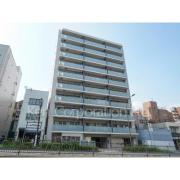 クラッシィハウス横濱反町
