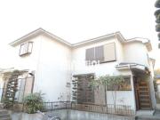 テラスパーティル