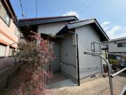 小湊鉄道線上総村上駅まで徒歩19分