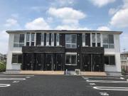 ＪＲ常磐線荒川沖駅までバス約10分 徒歩2分